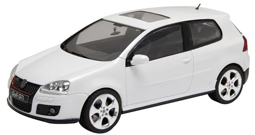 Fujimi 1/24 Volkswagen Golf GTI V