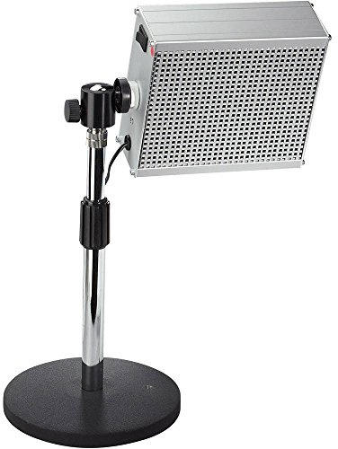 Brüder Mannesmann 49150 lödröksutsugning 230 V/AC 8 W 183 m³/h, (L x B x H) 150 x 140 x 55 mm