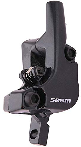 Sram Recambio Pinza Completa Level T