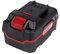PARKSIDE Akku 4.0 Ah X 20 V Team