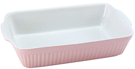 Classic Pastell Kitchen, Auflaufform rechteckig, 33055