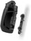 Fidlock Trinkflasche mit Bike Base Twist Set Schwarz Gr. 450 ml