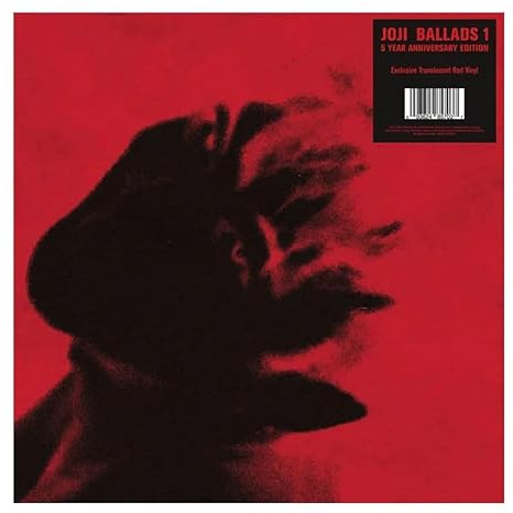 Not Available [Import]