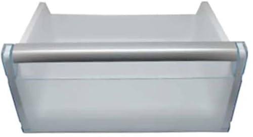 RO - Linea Blanca ® - CAJON CONGELADOR BALAY 00477223