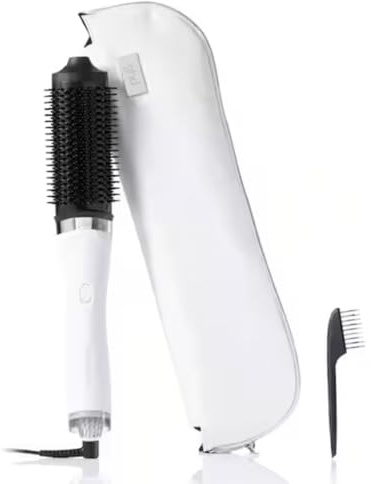 Ghd Duet Blow Dry White