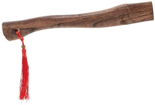 CTIRCHIU per Alta per Lavorazione Del per Campeggio e Attività All Aperto Resistente e Facile da Installare