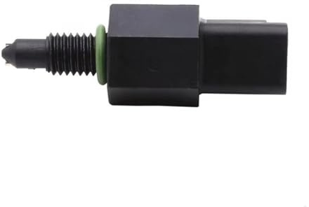 Biloljetrycksbrytare LR029269 9643774180 bränslefilter vattendetektor sensor oljetryckbrytare för Fiat för Scudo