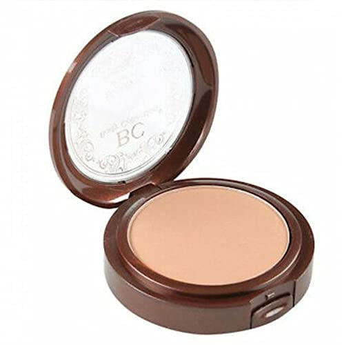 Badgequo Body Collection Bronzing Powder