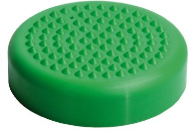 TOGU Senso® Balance Kissen 2er Set, 16 cm