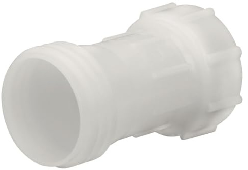 Boutté Rallonge de cuve 1000 L droite ø 60 | 2184178 RD1000L