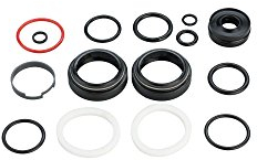 RockShox , Ausführung:k.A.