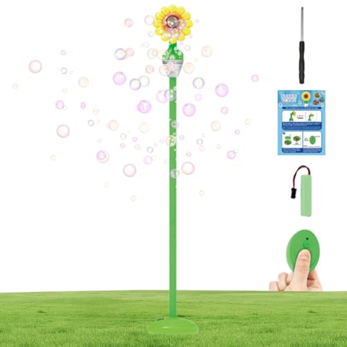 Bubbelmaskin | Bubbelmaskin för småbarn - utomhus formad leksak för, bröllopsplanerare, evenemang, fotografer och handlare