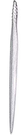C.S. Osborne Saddlers Harness Awl Haft