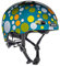 Nutcase Street MIPS Helm bunt