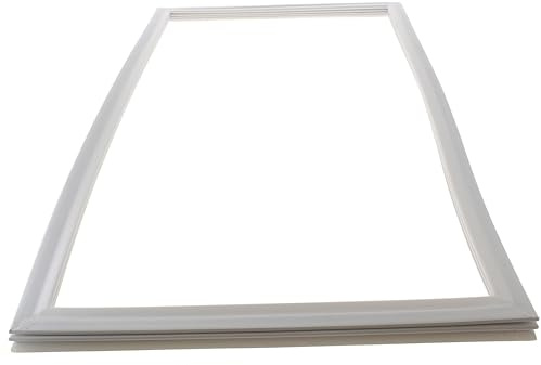 Joint congelateur 554x298 pour Refrigerateur Ariston
