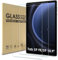 WD&CD [2 Pezzi Pellicola Protettiva Compatibile per Samsung Galaxy Tab S10 FE/Tab S9 FE / S9 10.9'', Vetro Temperato Alta Definizione Compatibile per Galaxy Tab S10 FE/Tab S9 FE / S9 10.9''