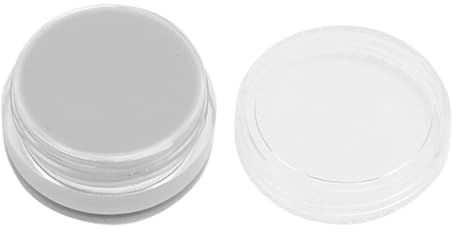 Gel Pulitore per Puntine per Giradischi Detergente per Puntine Premium Antistatico e Senza Polvere, Detergenti per Dischi e Prodotti per la Pulizia per Ago per Giradischi in Vinile