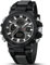 LN LENQIN Mens Watches Watches Men Waterproof Digital Watch Mens Sports Watch with Stopwatch Alarm EL Backlight Wristwatches for Men