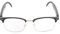 AI -Übersetzer Smart Brille für Männer Frauen, Echtzeit -Übersetzungs -AI -Brille mit Kamera & Bluetooth, Lautsprecher, AI -Übersetzungsbrille für Reisegeschäftslernen (Gold)