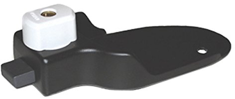 HeoSolution 1256 Safe Riegelschloss FIAT Ducato 1994-2002 abschl.