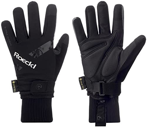 Roeckl SPORTS : Größe: 6.5