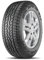 FALKEN 275/55 R 20 XL TL 117H WILDPEAK A/T AT3WA BSW M+S 3PMSF Allwetter Ganzjahresreifen