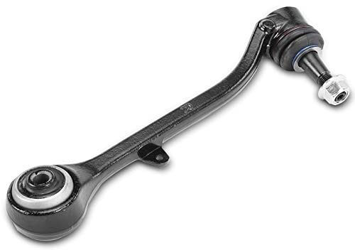 Frankberg 1 bras de suspension avant droit compatible avec X3 E83 2.0L 2.5L 3.0L 2003-2011 Remplace# 31103415028