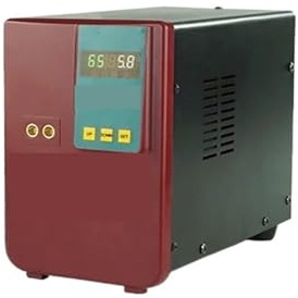Kit saldatore a punti a batteria, Saldatrice a punti 36KW 811A, saldatrici a punti for accumulatori di energia in rame, alluminio, ferro, litio, batteria Per realizzare pacchi batteria(811A -36KW)
