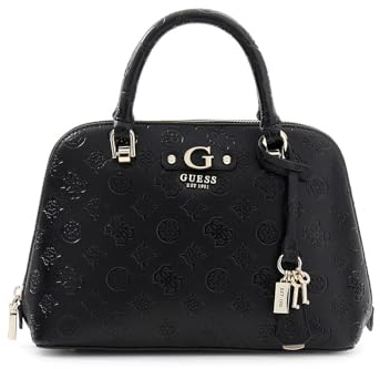 GUESS Dita Dome Damen-Umhängetasche