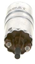 BOSCH 0580463999 bränslepump