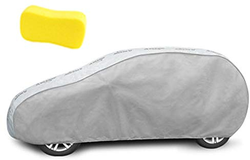 Blazusiak Z963758 Vollgarage karosseriespezifisch