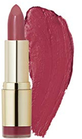 Milani Colour Statement Lipstick, Plumrose