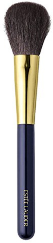 Estée Lauder Blush Brush 15, Rougepinsel, 1 Stück