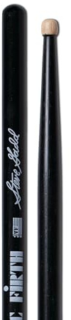 Vic FIrth - Baquetas de la serie Signature - Steve Gadd - Punta de Madera