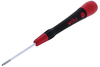 Wiha 26455 Singolo Cacciavite multifunzione cacciavite manuale/set