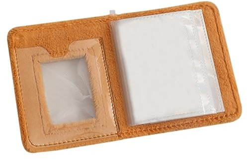 Operitacx Kuscheliges Fotoalbum Aus Plüsch Handgefertigter Bilderhalter Süßes Design Für Erinnerungsfotos Für Reisen Hochzeiten Familie Und Mehr