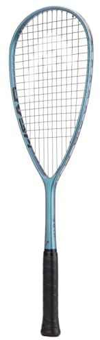 Vibe Tour Squash Schläger