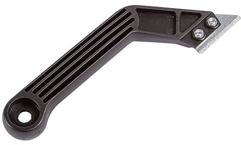 Blackspur BB-GR050 Grout Rake with Plastic Handle