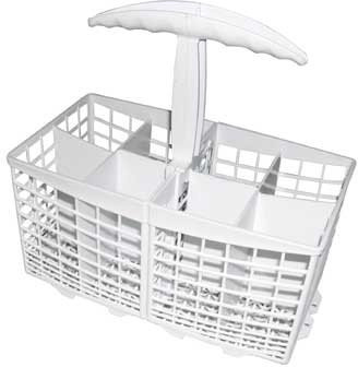PANIER A COUVERTS pour lave vaisselle INDESIT - C00094297