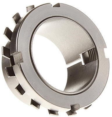 HE211 Felstrom Spannhülsen 50mm