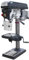 Perceuse d'établi D 23 Pro 230V 25 (S235JR) mm MK2 200-2 440 min-¹ 1,00 PCE