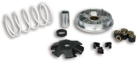 VARIATORE MULTIVAR PER SCOOTER PEUGEOT SPEEDFIGHT 3 50 2T LC MALOSSI 518752