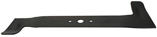 Greenstar 17350 - Cuchilla adaptable para cortacésped