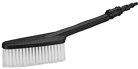 RYOBI RAC774 Fixed/Multi-purpose brush XXX