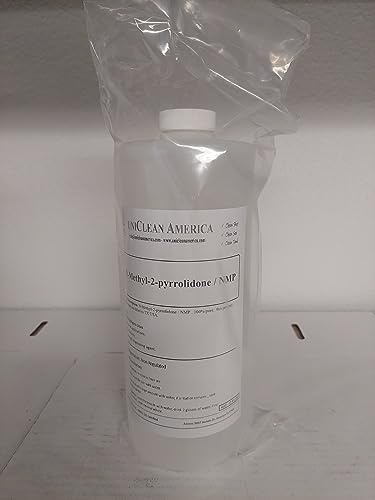 NMP (16 OZ FL / 0.125 GLN)