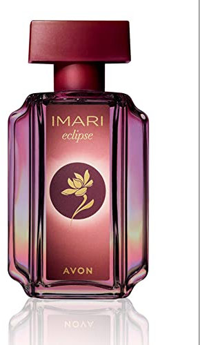 Avon, spray per profumo per il corpo, ideale per le donne