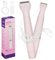 LOPHE Rasoio Elettrico da Donna, 2 In 1 Epilatore Elettrico USB Ricaricabile, Rasoio Intimo Elettrico Donna Senza Fili, Depilazione Elettrico per Braccia, Gambe, Ascelle e Bikini(Rosa)