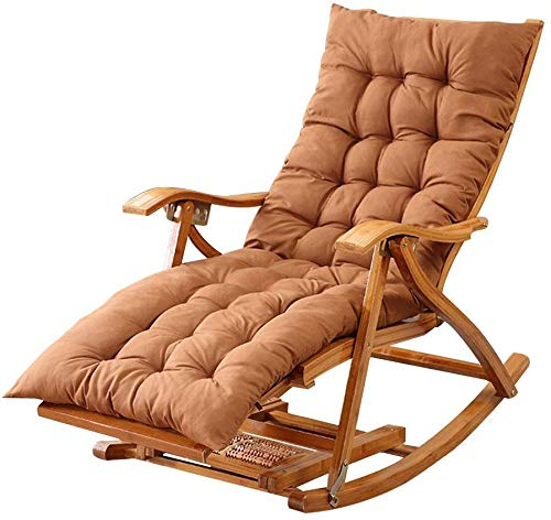 Loungesessel, Sonnenliege, Campingstühle, klappbarer Liegestuhl, Zero Gravity-Liegestuhl aus atmungsaktivem Textilene, tragbare Garten-Sonnenliege für Strand, Terrasse, Balkon mit abnehmbarem Ki