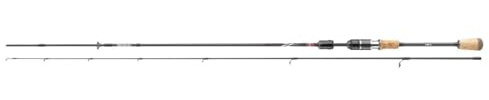 Daiwa Ninja X Spoon ST 1.95m 1.5-5g