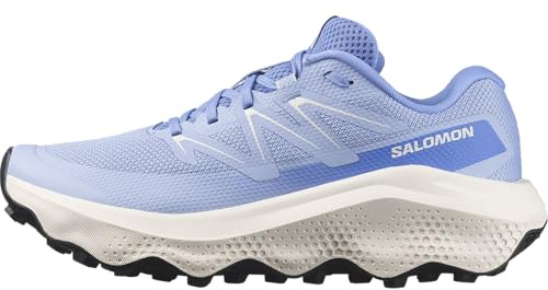 Salomon Ultra Flow 2 W fontän 5,5